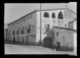 Parador de San Juan · Ruth Matilda Anderson, 1928
