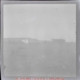 Paraje con casas, 1940
