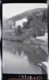 Paraje con río, 1950