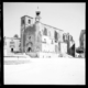 Parroquia de San Martín · Carlos Callejo Serrano, 1960