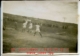 Partido de fútbol, 1942