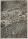 Pasarela en la Garganta de Jarandilla, 1928