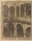 Patio del Palacio de San Carlos de Trujillo · Javier García Téllez, 1928