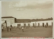 Patio exterior del Colegio Provincial de San Francisco de Cáceres · Javier García Téllez, 1928
