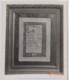 Pergamino de nombramiento de Enrique Pla y Deniel, 1947