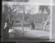Personas en los alrededores de la Ermita de la Virgen, 1920
