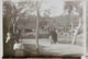 Personas en los alrededores de la Ermita de la Virgen, 1920