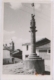 Picota del siglo XVI llamada Mona del Rollo, 1955