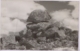 Piedra caballera en Navalmoral de la Mata, 1961
