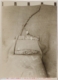 Piezas arqueológicas, 1955