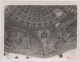 Pintura mural de la sala capitular del Ayuntamiento de Trujillo · Josep Gudiol, 1950