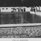 Piscina municipal