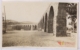 Plasencia: el acueducto, 1928