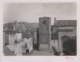 Plasencia: Iglesia de San Nicolás · Josep Gudiol, 1950