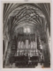 Plasencia: Órgano de la Catedral · Josep Gudiol, 1950