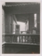Plasencia: Palacio de Almaraz y Zúñigas · Josep Gudiol, 1950