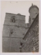 Plasencia: Torre de la Catedral · Josep Gudiol, 1950