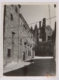 Plasencia: Un aspecto de la Catedral · Josep Gudiol, 1950