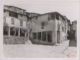 Plaza de Gata · Josep Gudiol, 1950