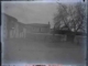 Plaza de Santa Ana de Jaraíz de la Vera, 1925