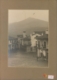 Plaza de Santa María de Guadalupe · Tomás Martín Gil, 1928