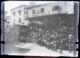 Plaza de toros, 1920