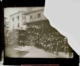 Plaza de toros, 1920