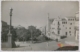 Plaza del General Mola
