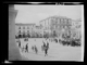 Plaza Mayor · Ruth Matilda Anderson, 1928