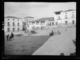 Plaza Mayor · Ruth Matilda Anderson, 1928