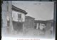 Plaza Mayor de Jaraíz de la Vera, 1920