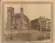 Plaza Mayor de Trujillo · Javier García Téllez, 1928