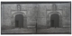 Portada del Convento de Jerónimas de Santa María Magdalena · Aurelio de Colmenares y Orgaz
