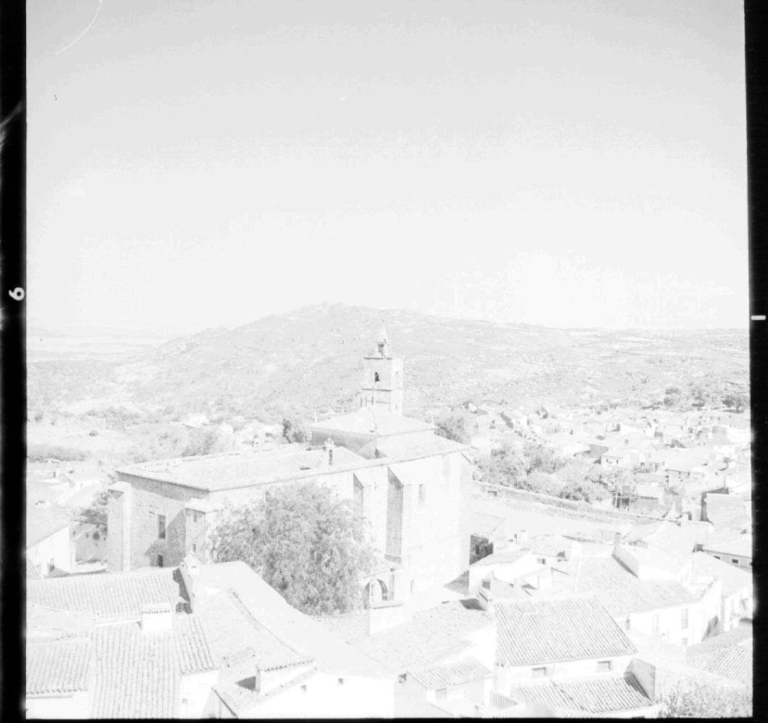 Portada renacimiento de la Catedral