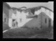 Posada: exterior · Ruth Matilda Anderson, 1928
