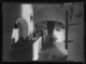 Pozo, vasar y chimenea · Ruth Matilda Anderson, 1928