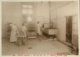 Preparación de la leche · Javier García Téllez, 1928