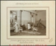 Preparaciones de leche. Gota de leche · Javier García Téllez, 1928