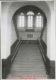 Primer tramo de escaleras del Hospital Provincial de Cáceres · Javier García Téllez, 1928