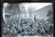 Procesión de la Virgen del Salobrar, 1920