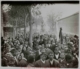 Procesión de la Virgen del Salobrar, 1920