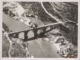 Puente de Alcántara sobre el río Tajo · S. A. Trabajos Aéreos y Fotogramétricos, 1953