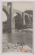 Puente de Alcántara y grupo de hombres, 1949