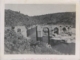 Puente del Conde en Berrocalejo, 1960