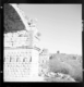 Puente romano, arcos del mismo · Carlos Callejo Serrano, 1960