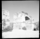 Puente romano, vista parcial del mismo · Carlos Callejo Serrano, 1960