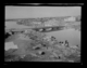 Puente sobre el río Castillas · Ruth Matilda Anderson, 1928