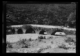 Puente sobre el río Hurdano · Ruth Matilda Anderson, 1928
