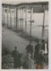 Puente sobre el Tiétar, 1928
