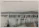Puente sobre el Tiétar, 1928